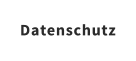 Datenschutz