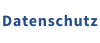 Datenschutz